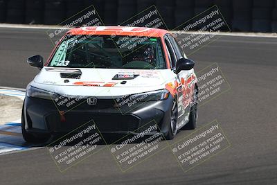 media/Mar-15-2025-CalClub SCCA (Sat) [[f66681bc18]]/Group 2/Race (Turn 6)/